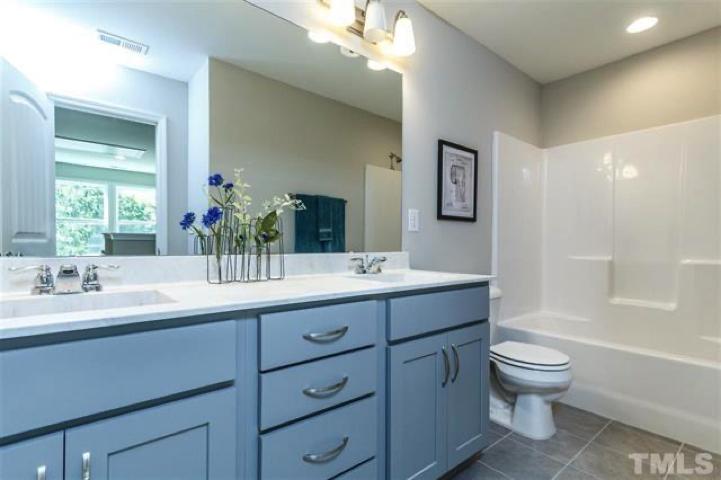 1016 Flagler Street # 1 Property Photo 17