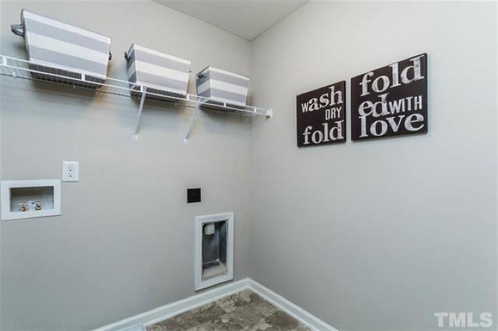 1016 Flagler Street # 1 Property Photo 19