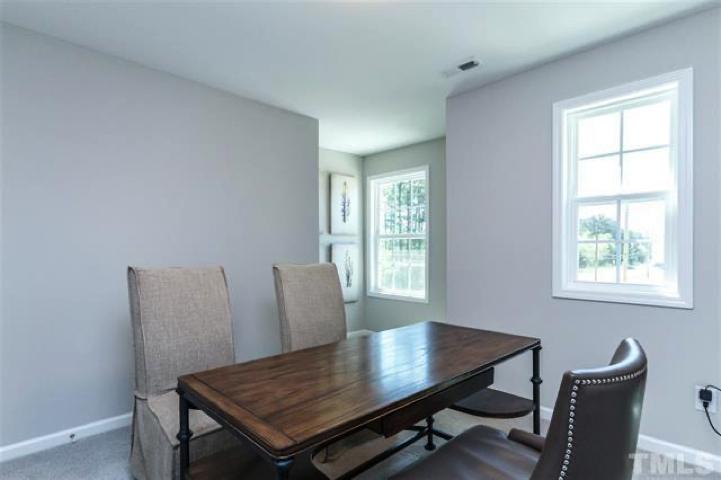 1016 Flagler Street # 1 Property Photo 20