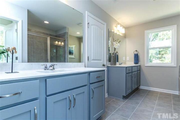 1016 Flagler Street # 1 Property Photo 22