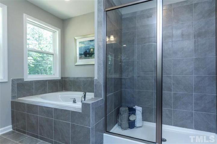 1016 Flagler Street # 1 Property Photo 23