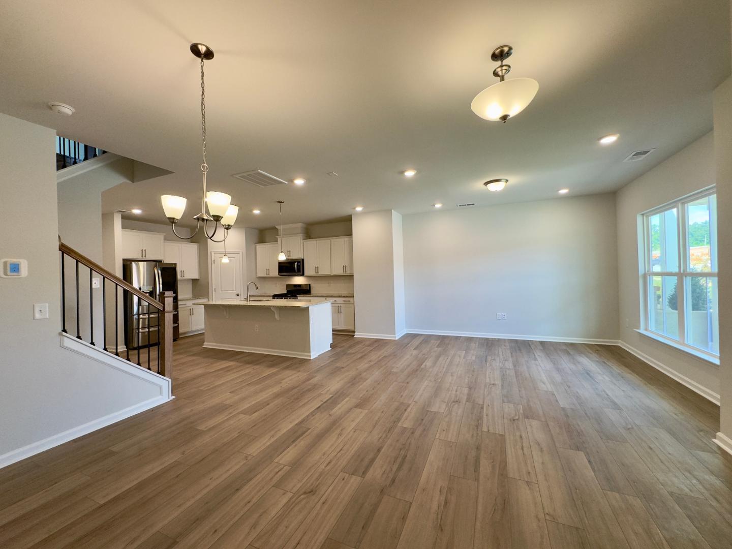 228 Abbots Mill Drive Property Photo 8