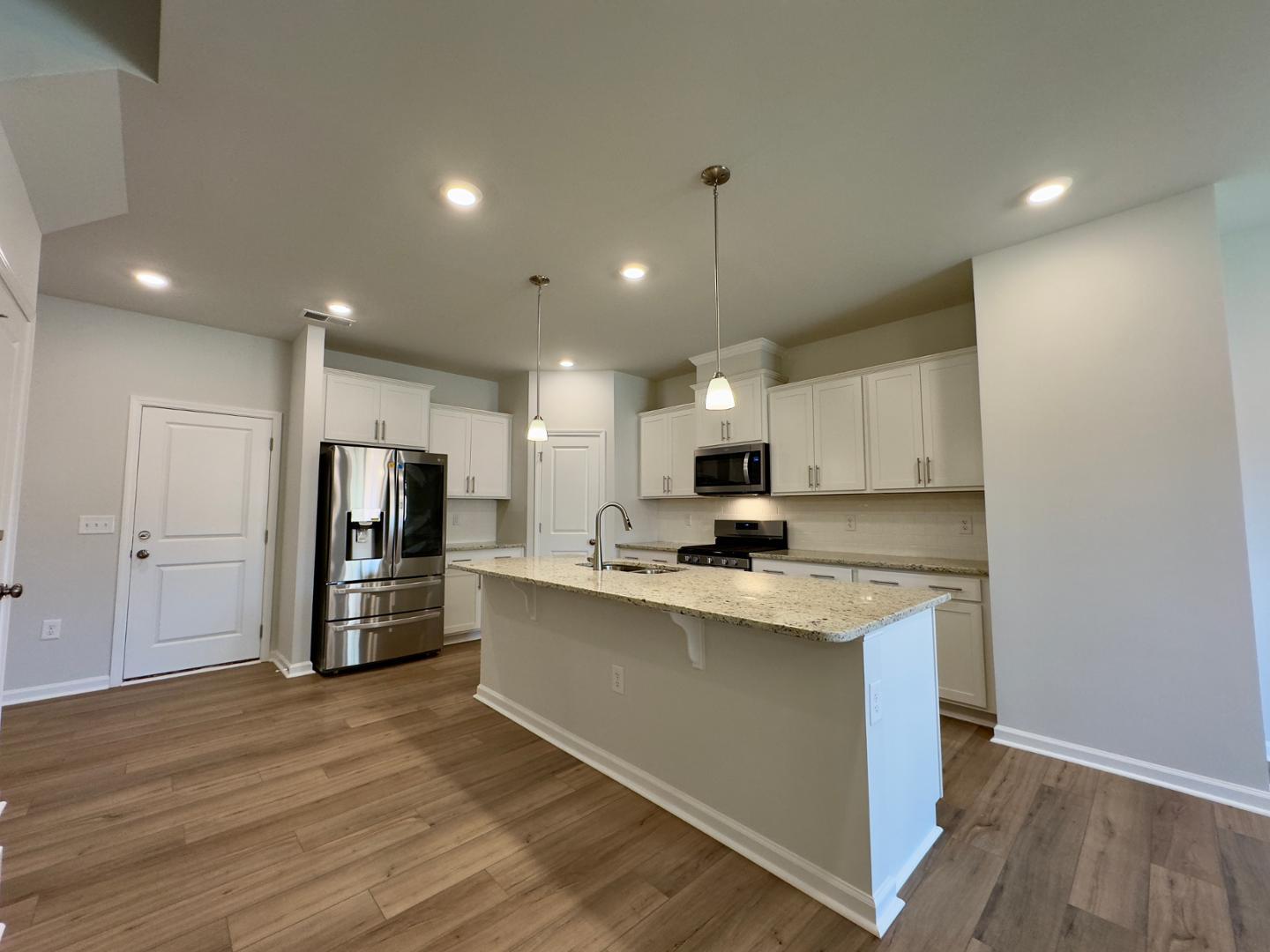 228 Abbots Mill Drive Property Photo 11