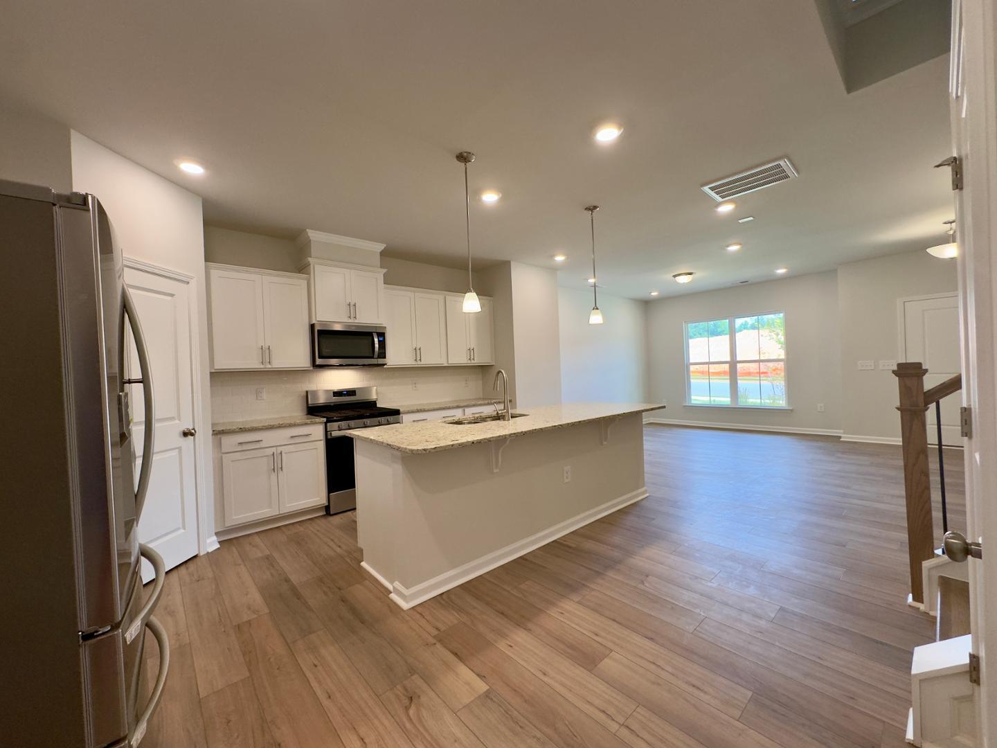 228 Abbots Mill Drive Property Photo 13