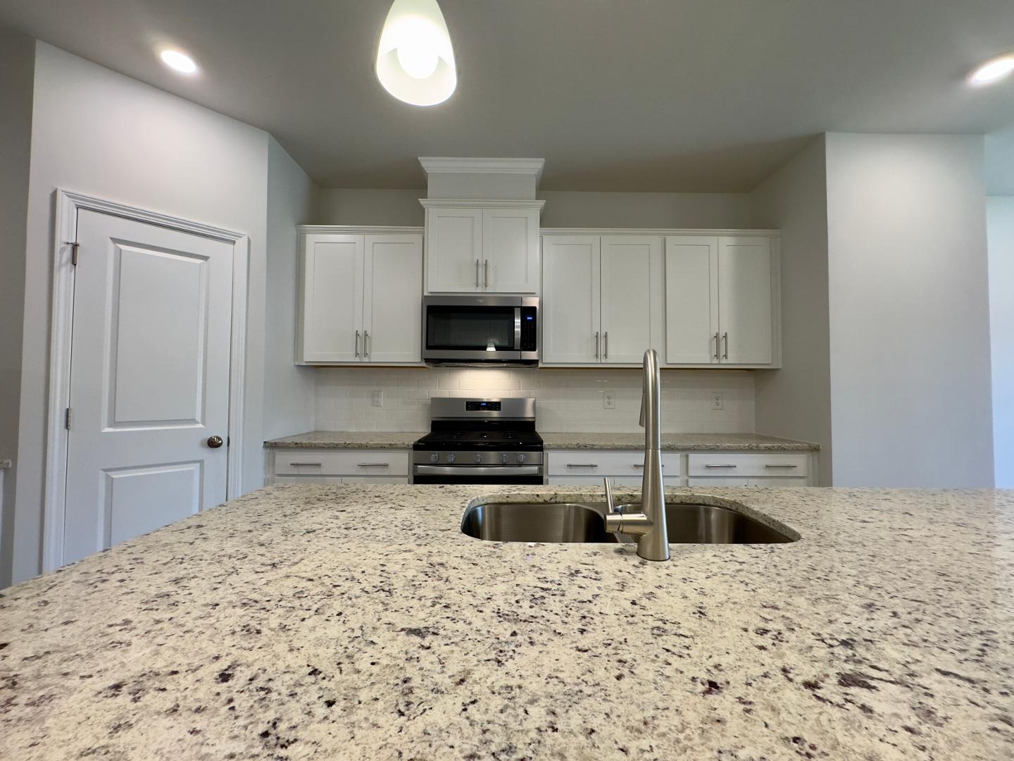 228 Abbots Mill Drive Property Photo 15