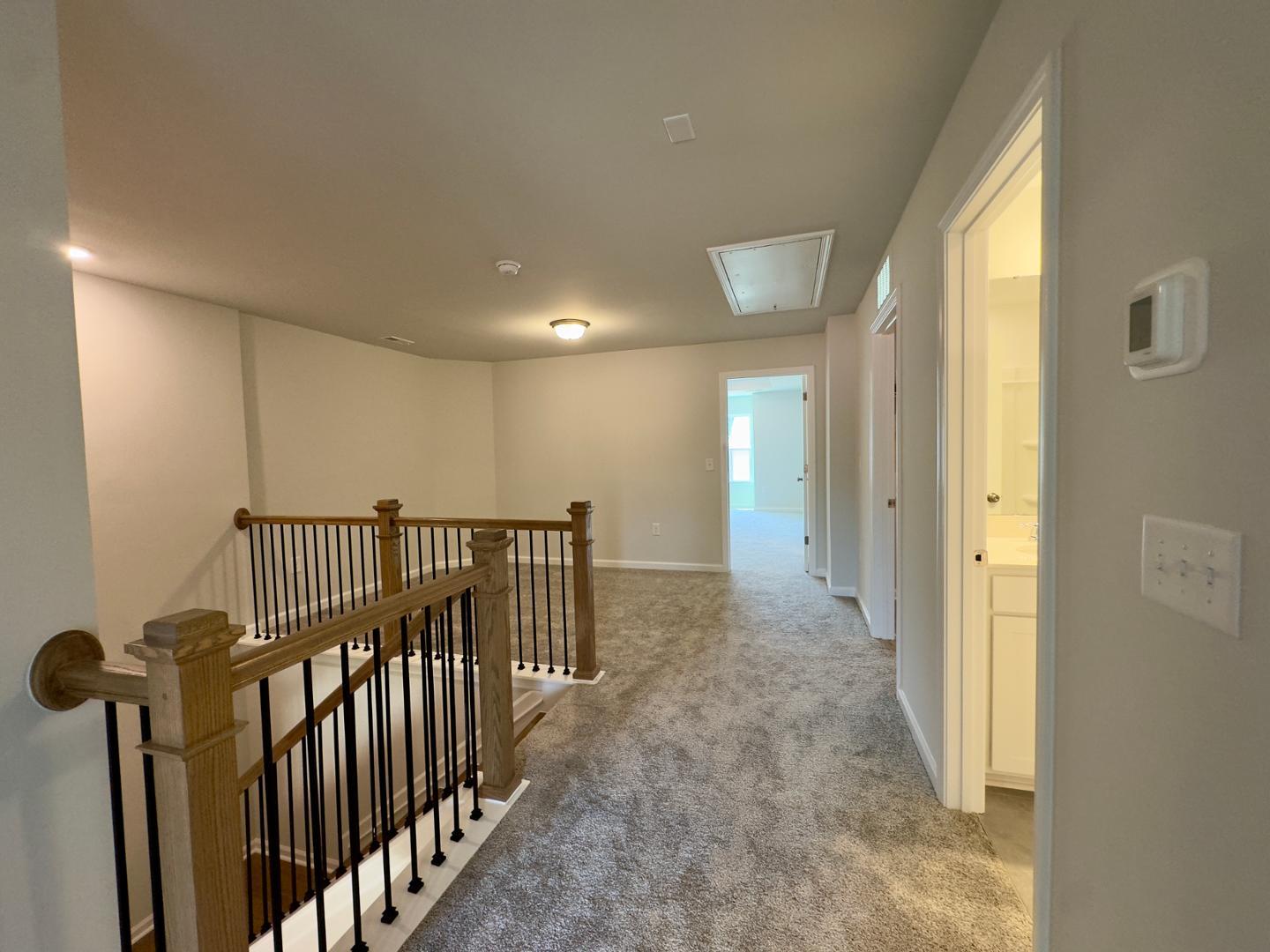 228 Abbots Mill Drive Property Photo 18