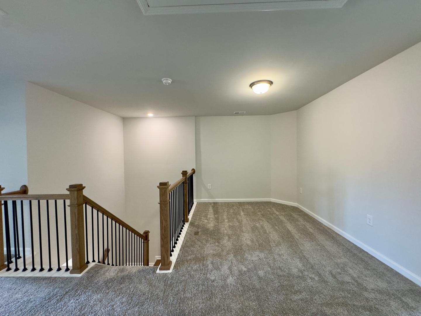 228 Abbots Mill Drive Property Photo 19