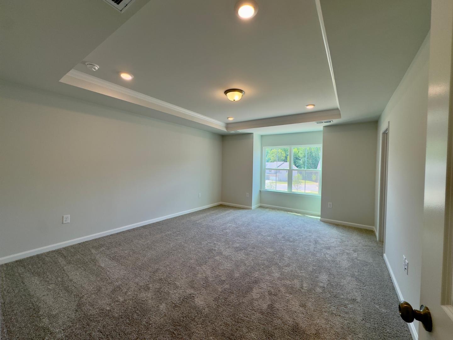 228 Abbots Mill Drive Property Photo 20