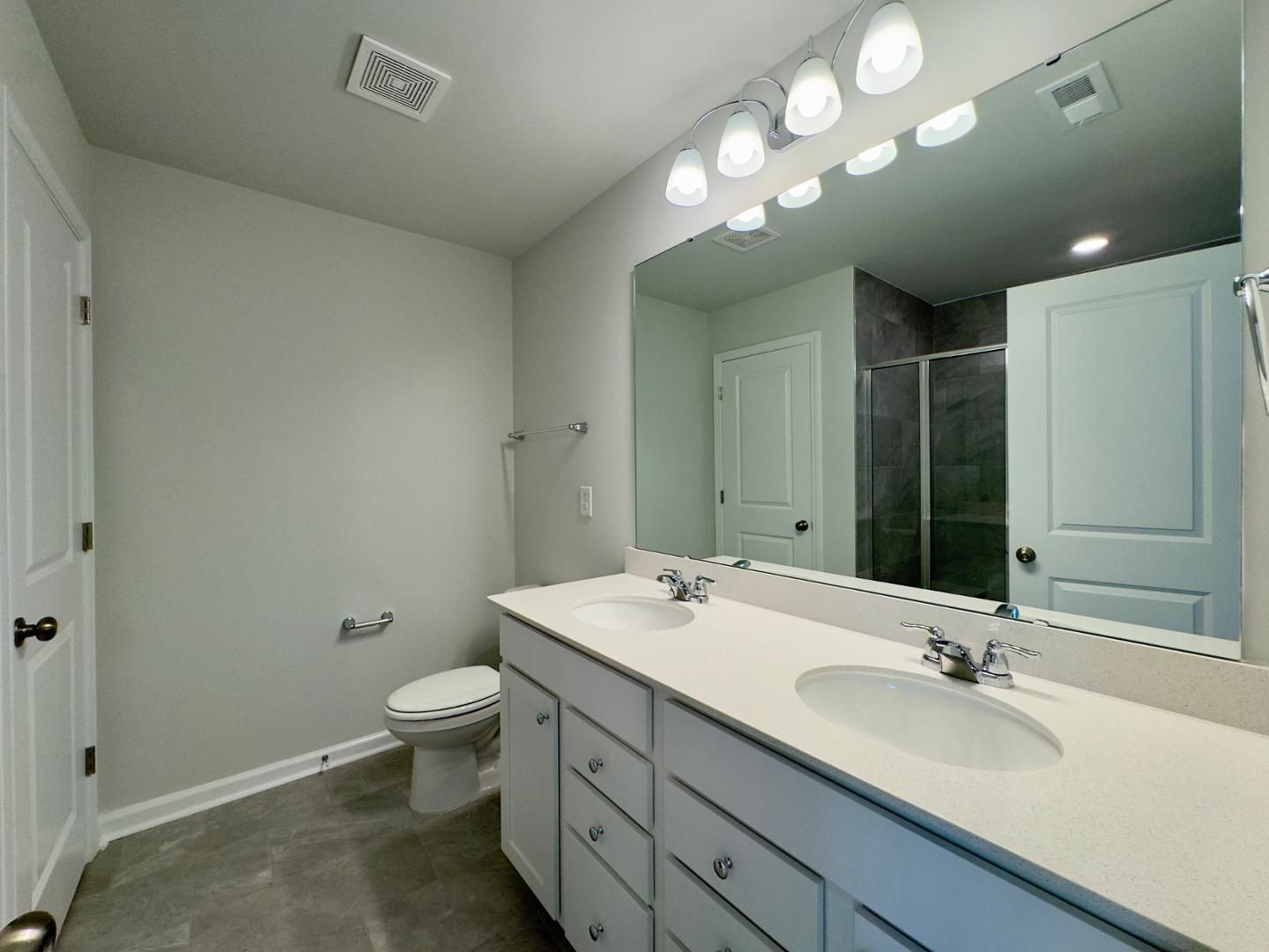 228 Abbots Mill Drive Property Photo 21