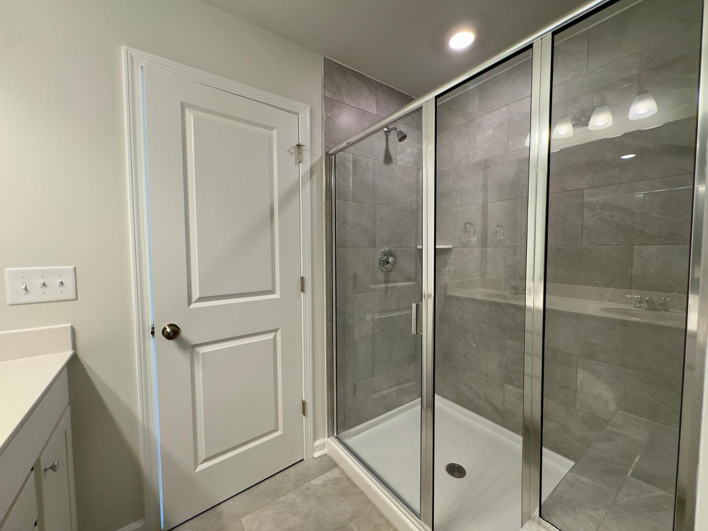 228 Abbots Mill Drive Property Photo 22