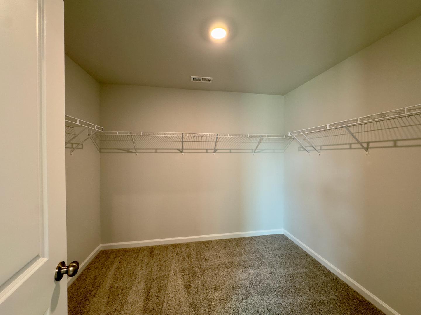 228 Abbots Mill Drive Property Photo 24