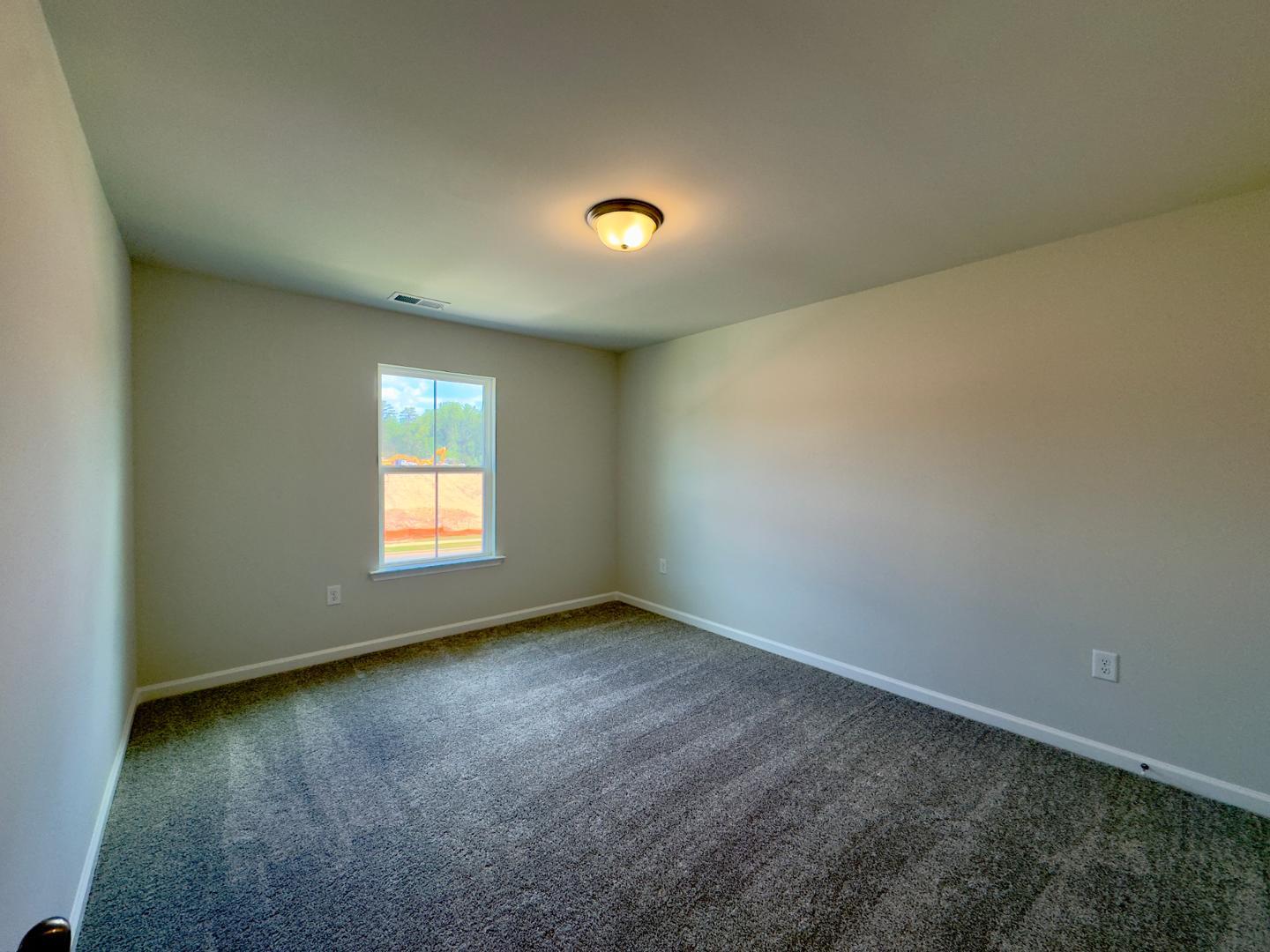 228 Abbots Mill Drive Property Photo 25