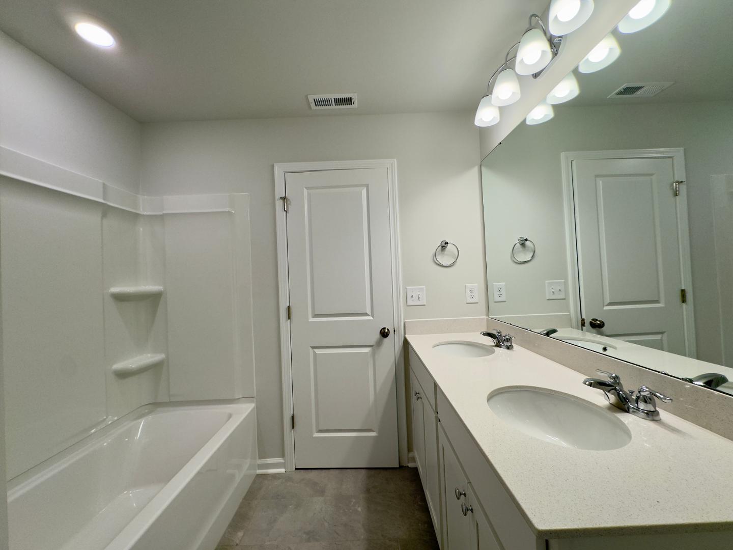 228 Abbots Mill Drive Property Photo 27