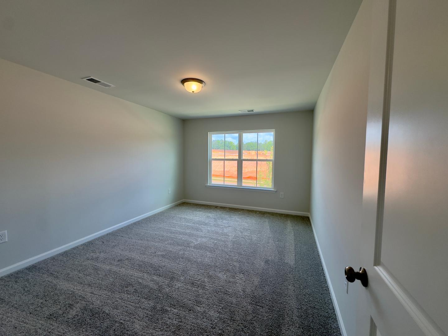 228 Abbots Mill Drive Property Photo 28