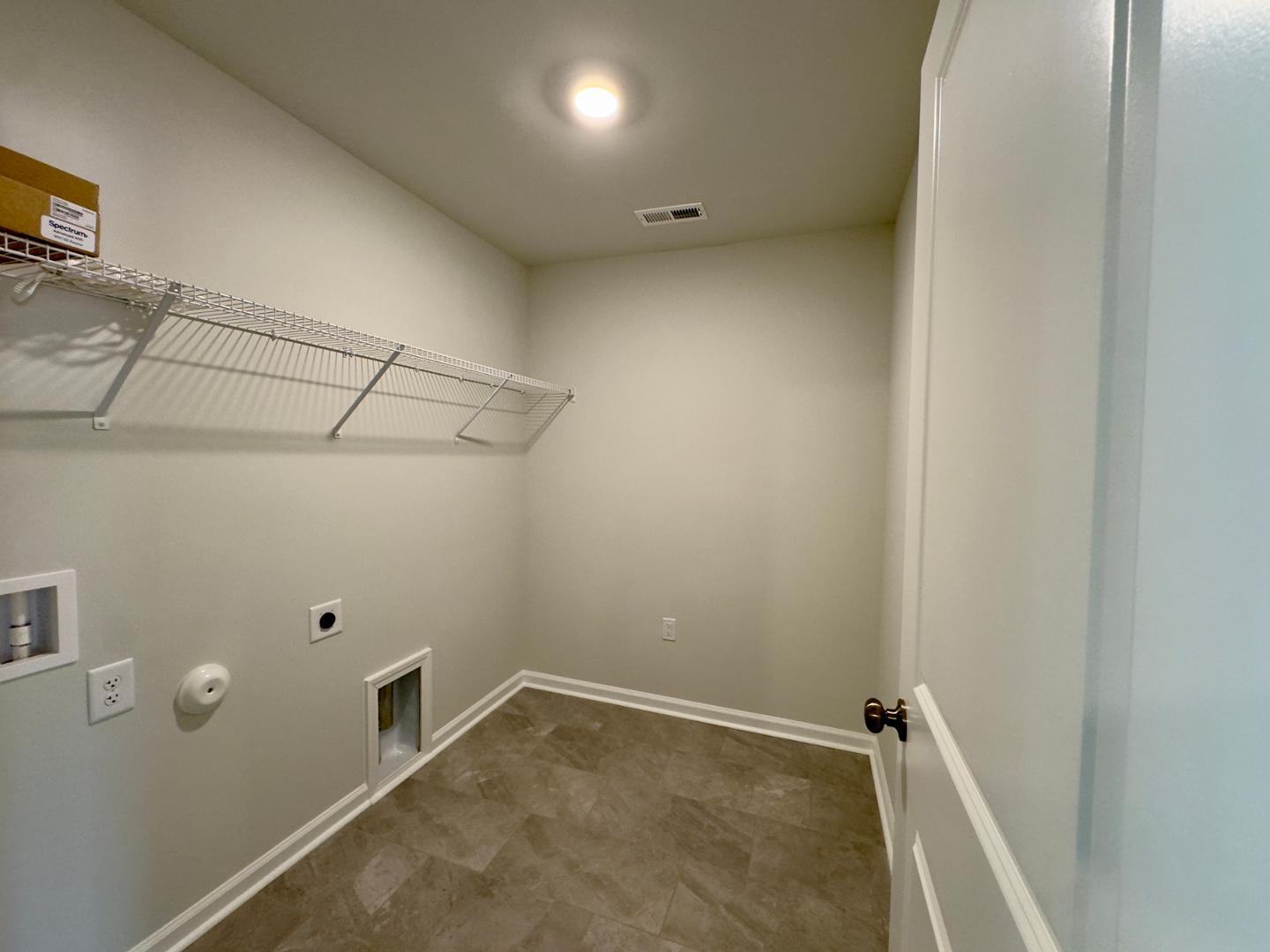 228 Abbots Mill Drive Property Photo 29