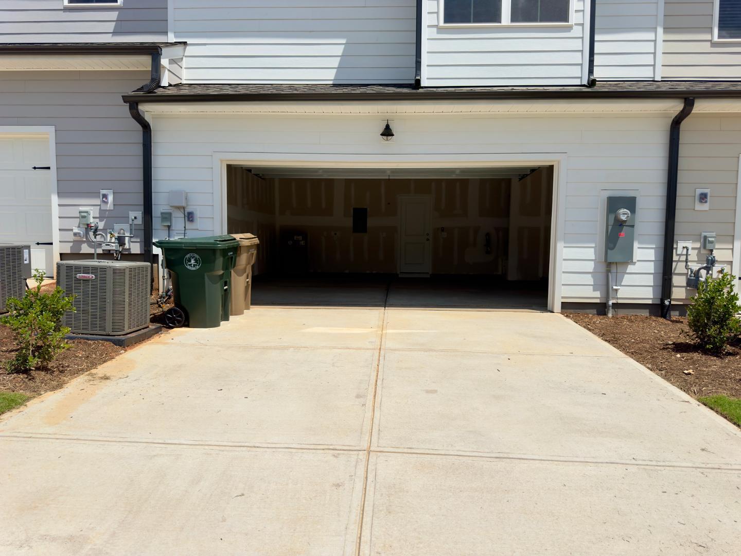 228 Abbots Mill Drive Property Photo 31