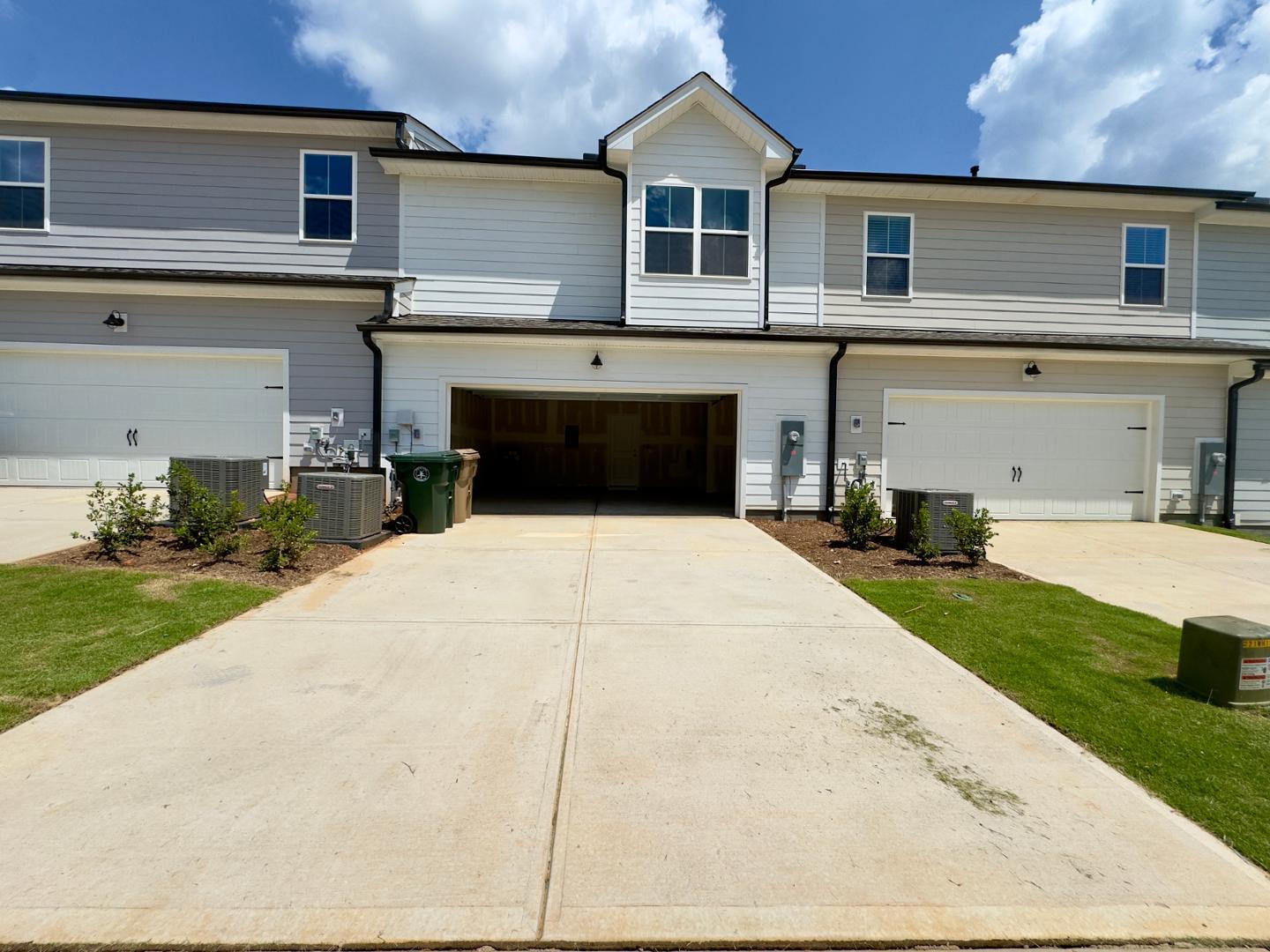 228 Abbots Mill Drive Property Photo 32