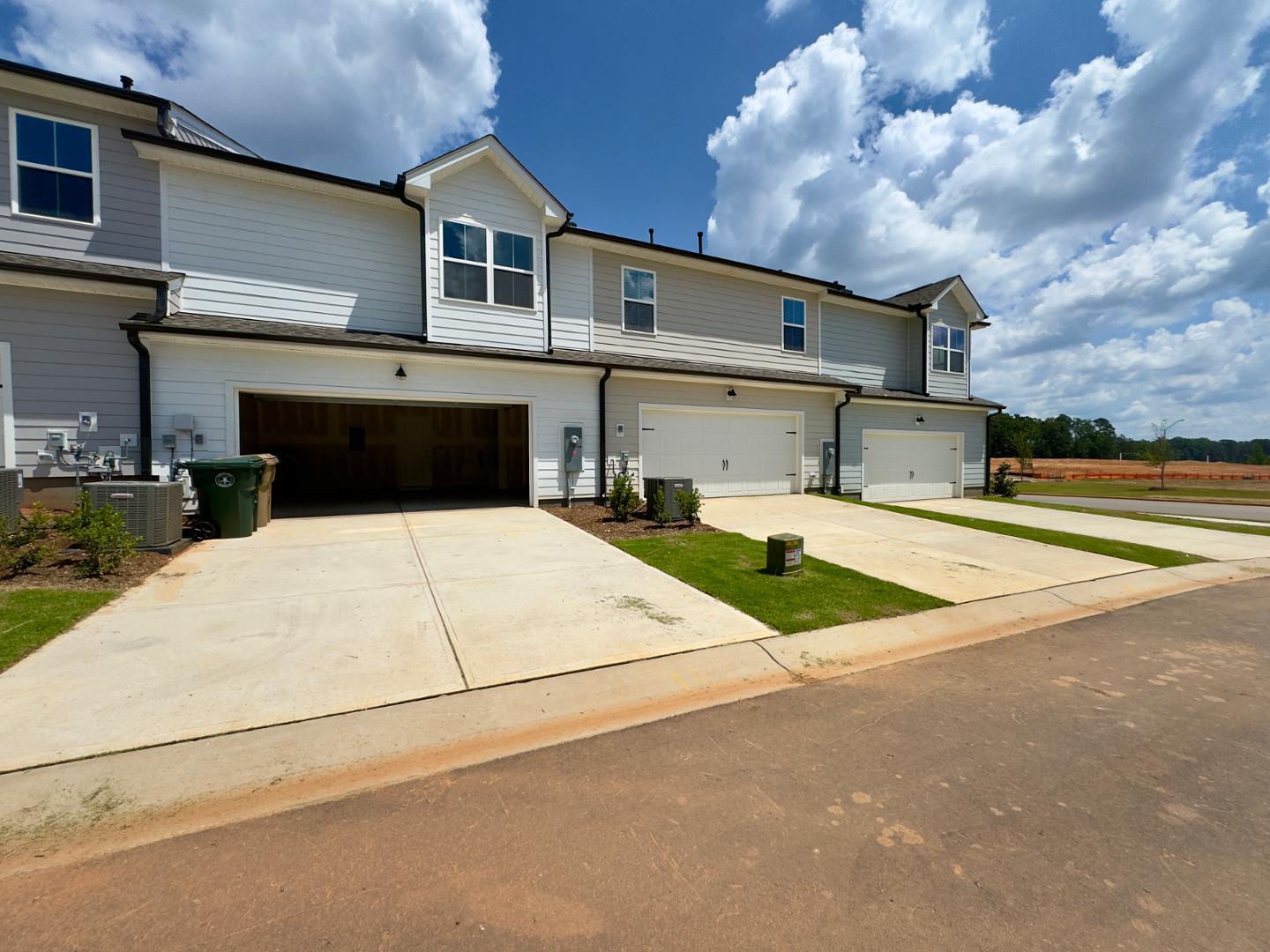 228 Abbots Mill Drive Property Photo 33