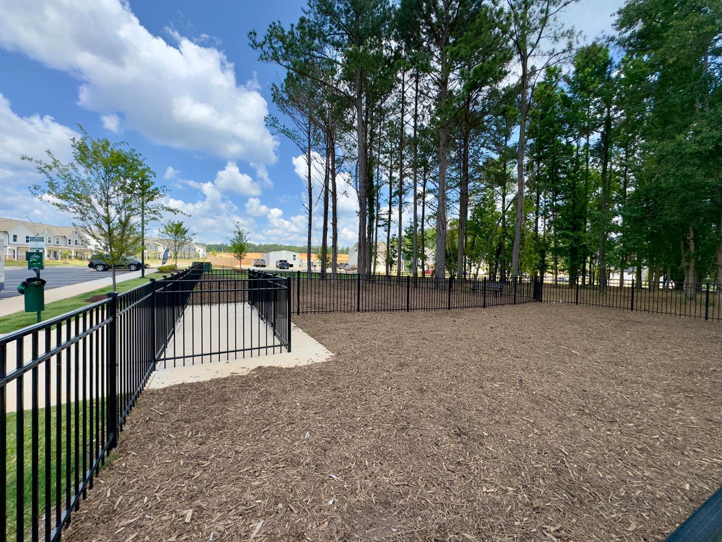228 Abbots Mill Drive Property Photo 45