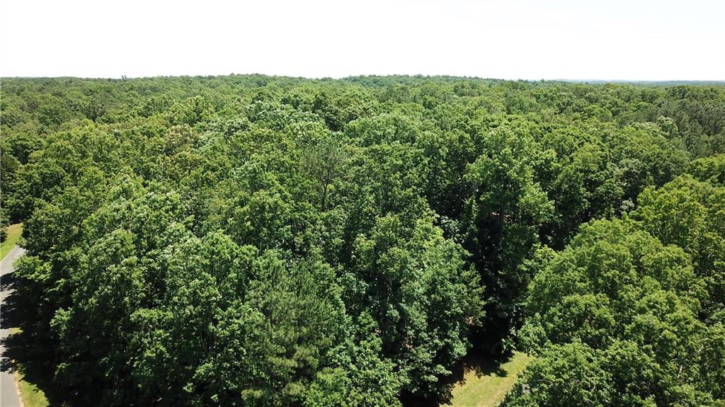 3502 Stonegate Drive Property Photo 2