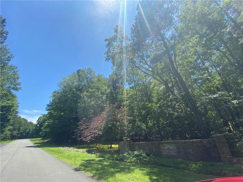 3502 Stonegate Drive Property Photo 4