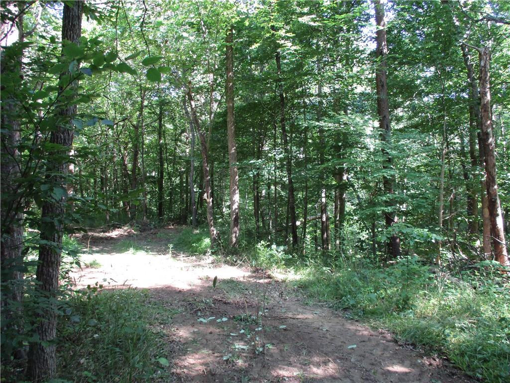 0000 Durham Street Extension Property Photo 1