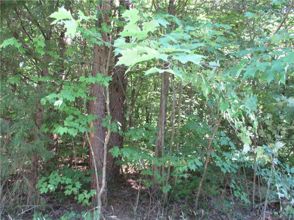 000 Durham Street Property Photo 1