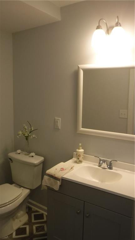 1631 Granville Street Property Photo 2