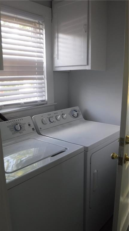 1631 Granville Street Property Photo 5