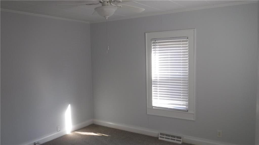 1631 Granville Street Property Photo 6