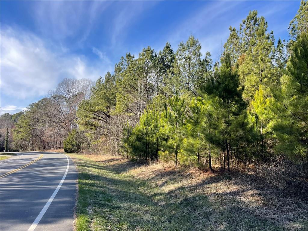 3605 W Ten Road Property Photo 1