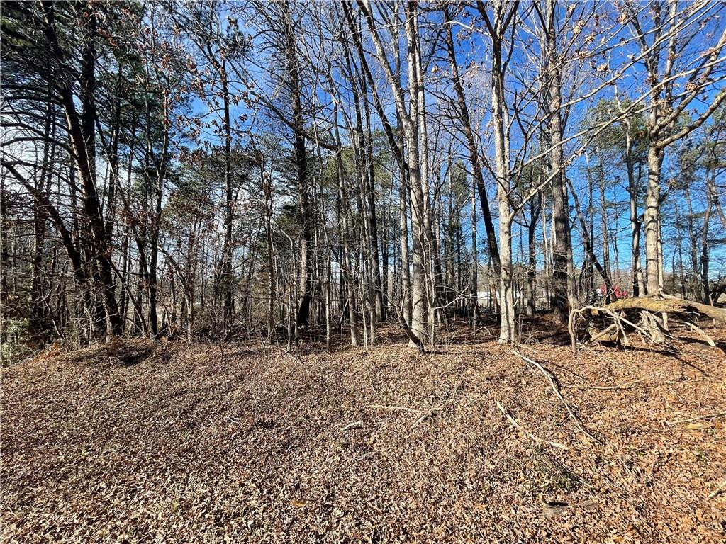 3605 W Ten Road Property Photo 2