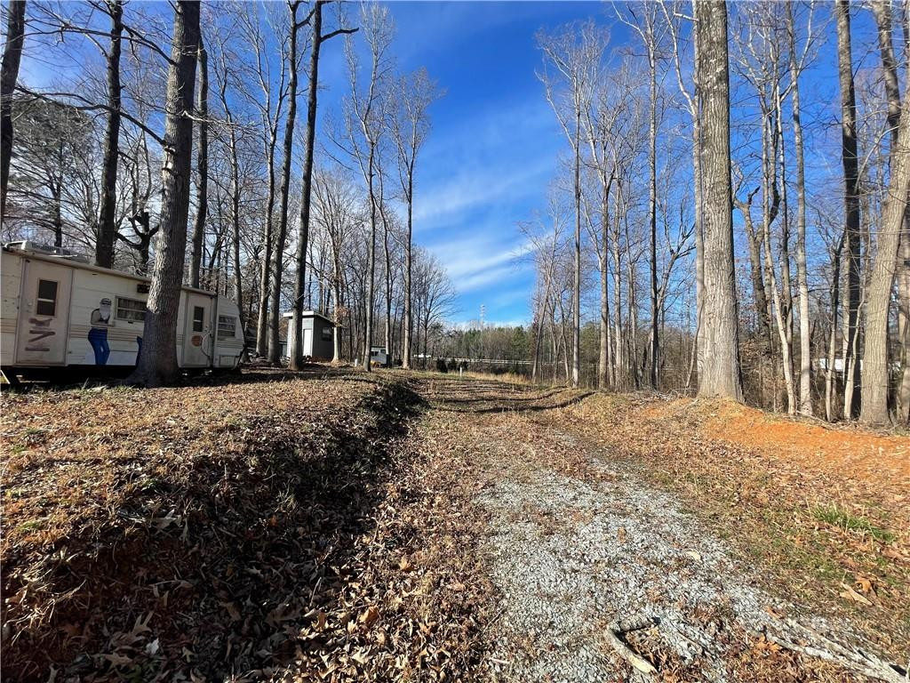 3605 W Ten Road Property Photo 3