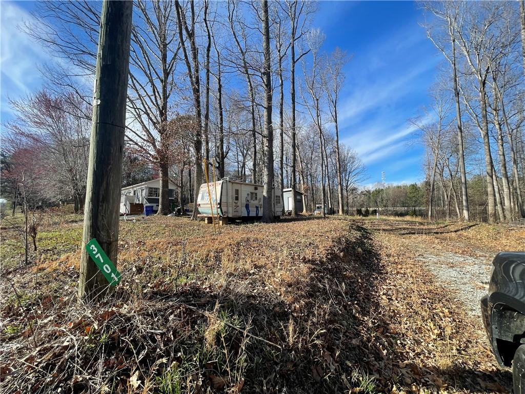 3605 W Ten Road Property Photo 6