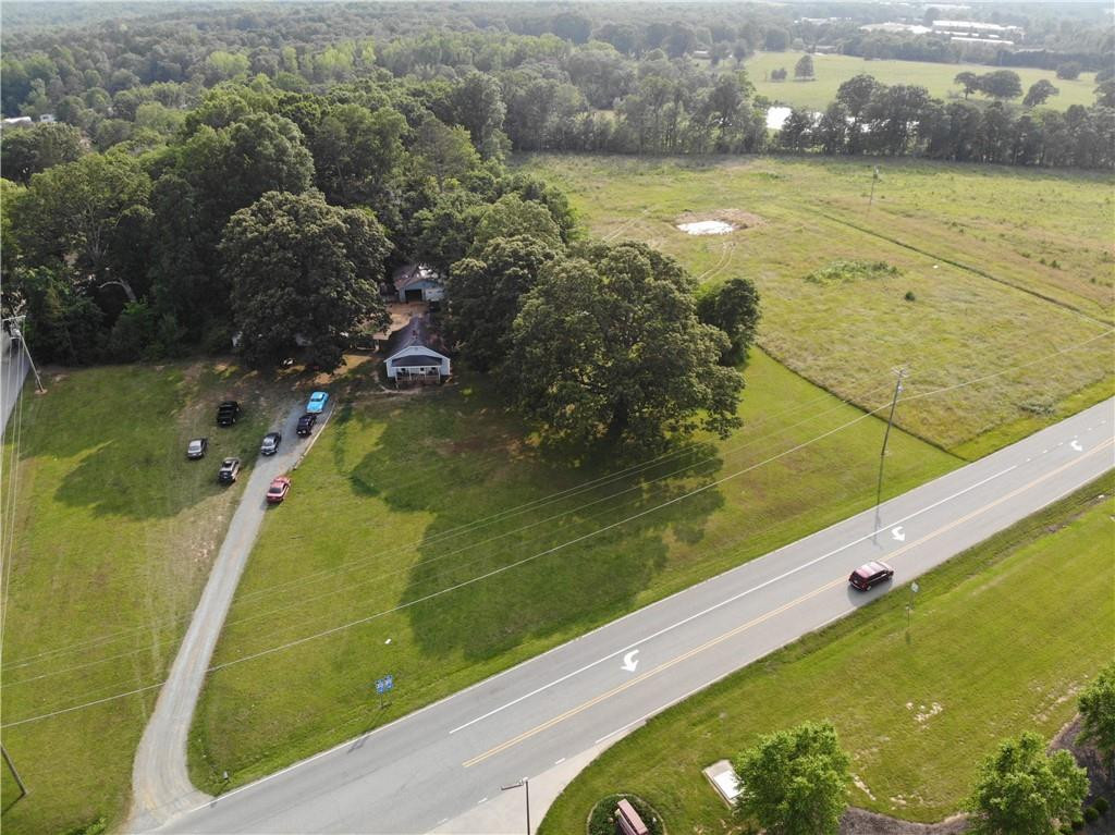 1666/1736 Whites Kennel Road Property Photo 4