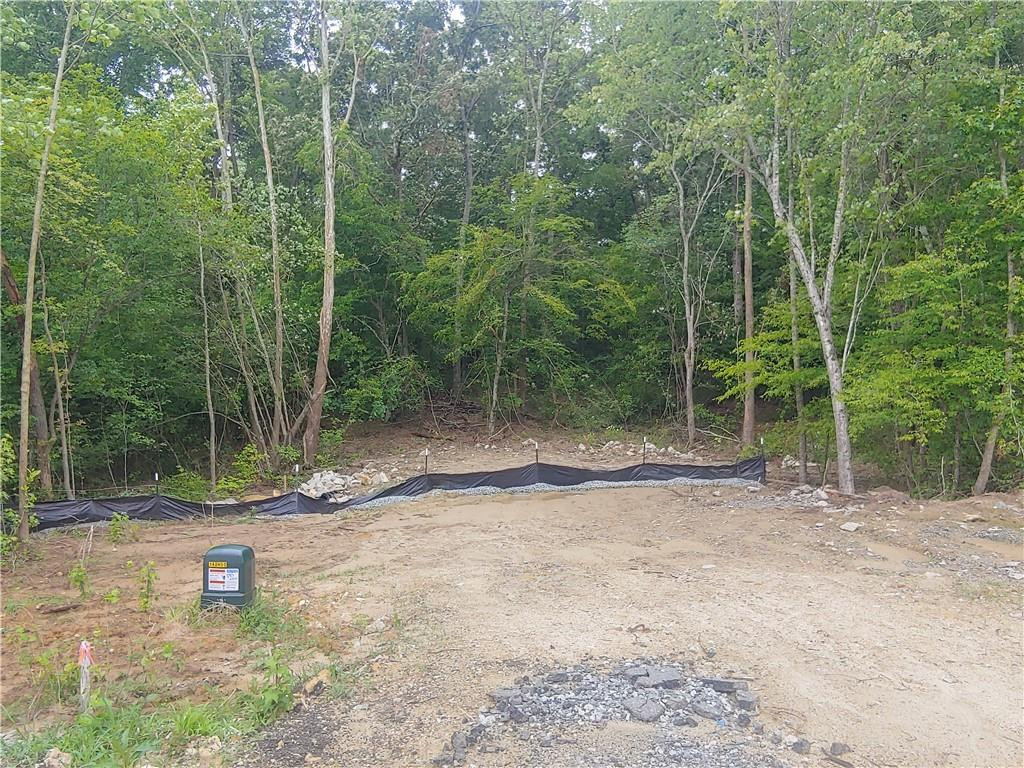 1180 Woodsman Drive Property Photo