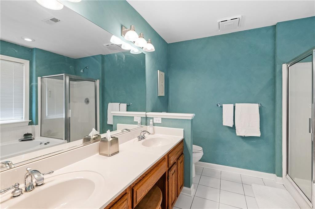 1308 Fawndale Drive Property Photo 16