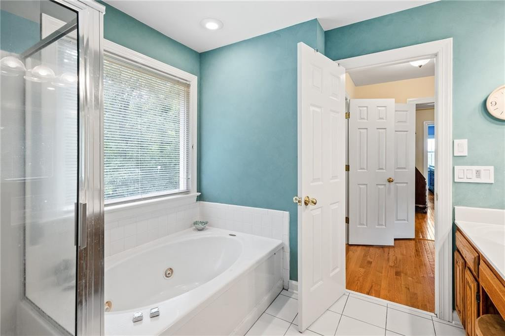 1308 Fawndale Drive Property Photo 17