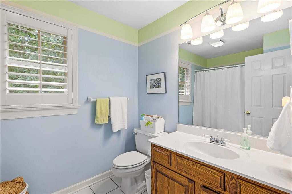 1308 Fawndale Drive Property Photo 18
