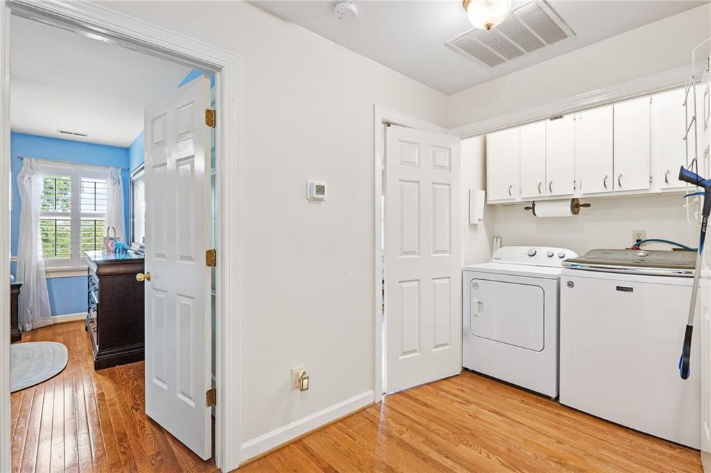 1308 Fawndale Drive Property Photo 19