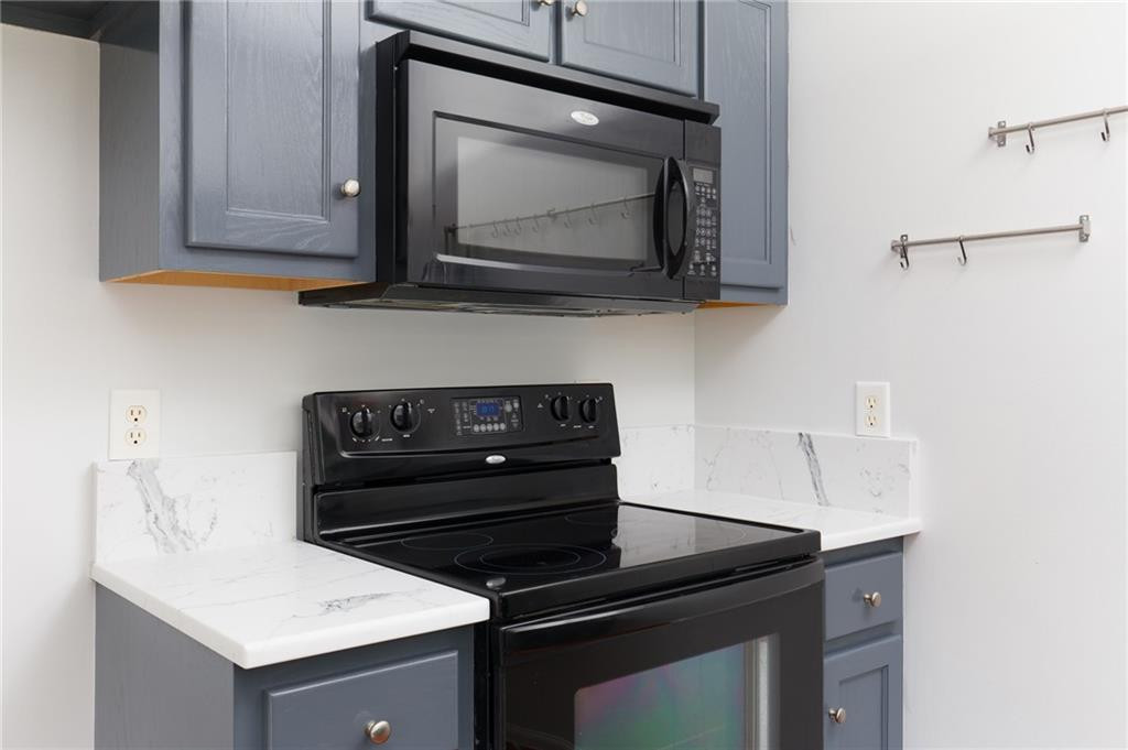 205 Esteban Court Property Photo 6