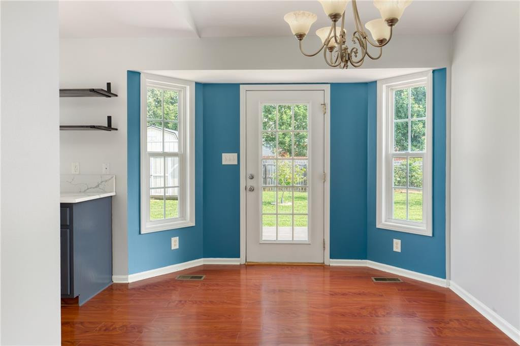 205 Esteban Court Property Photo 8