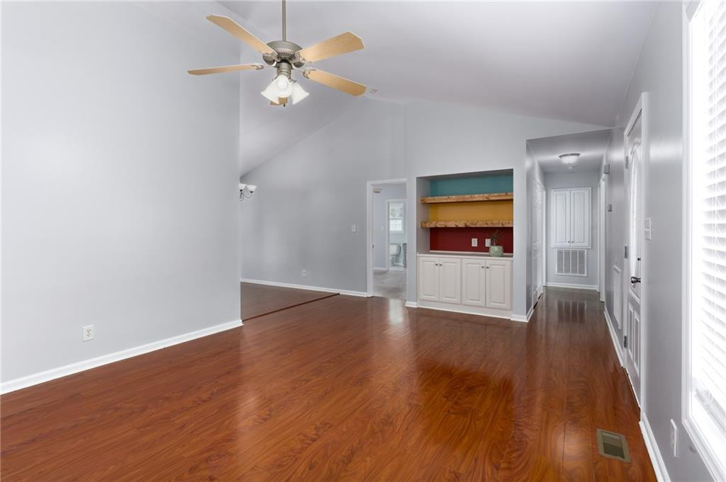 205 Esteban Court Property Photo 9
