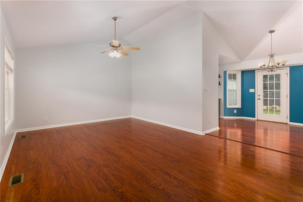 205 Esteban Court Property Photo 10