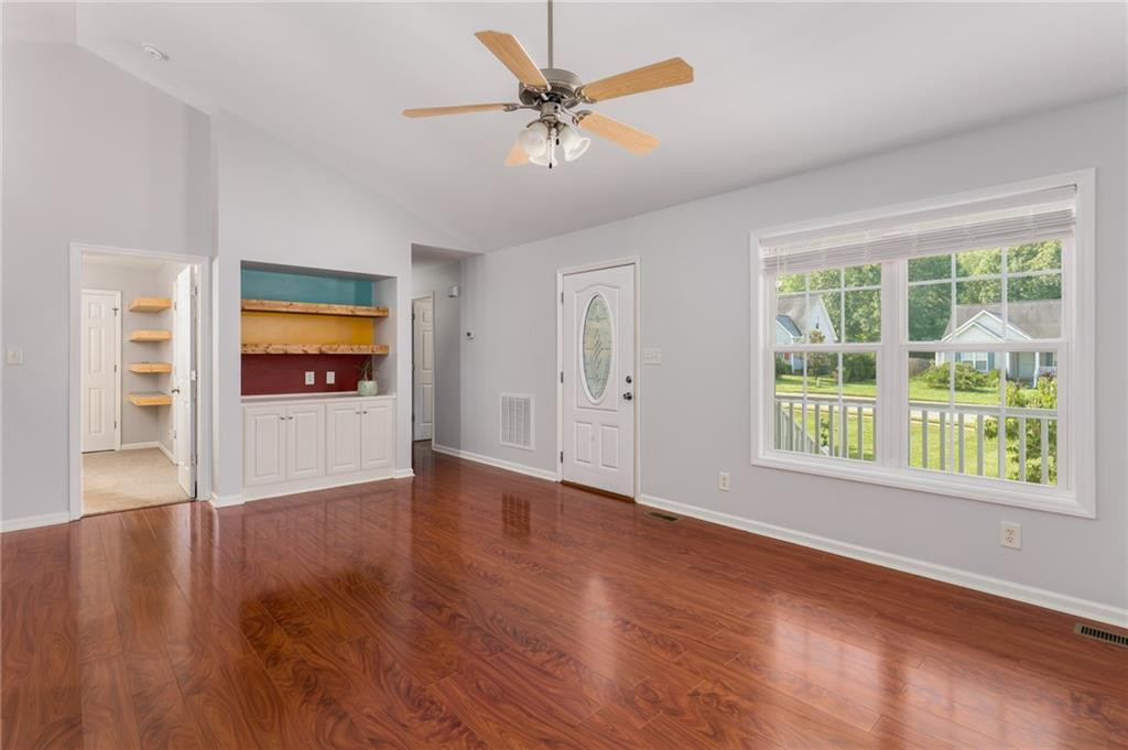 205 Esteban Court Property Photo 11