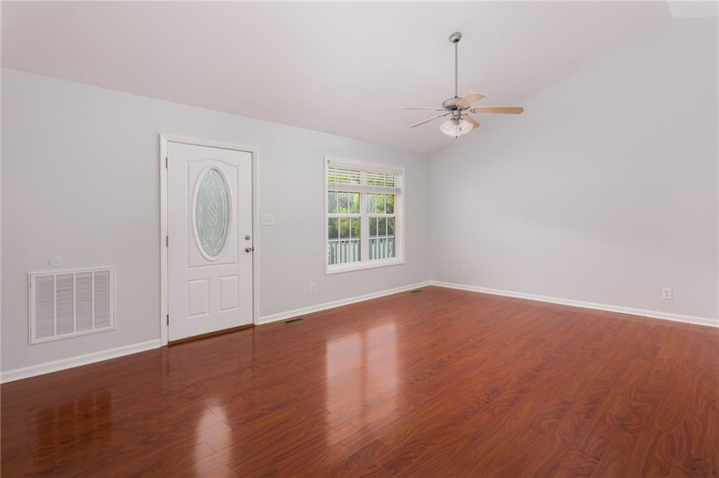 205 Esteban Court Property Photo 12