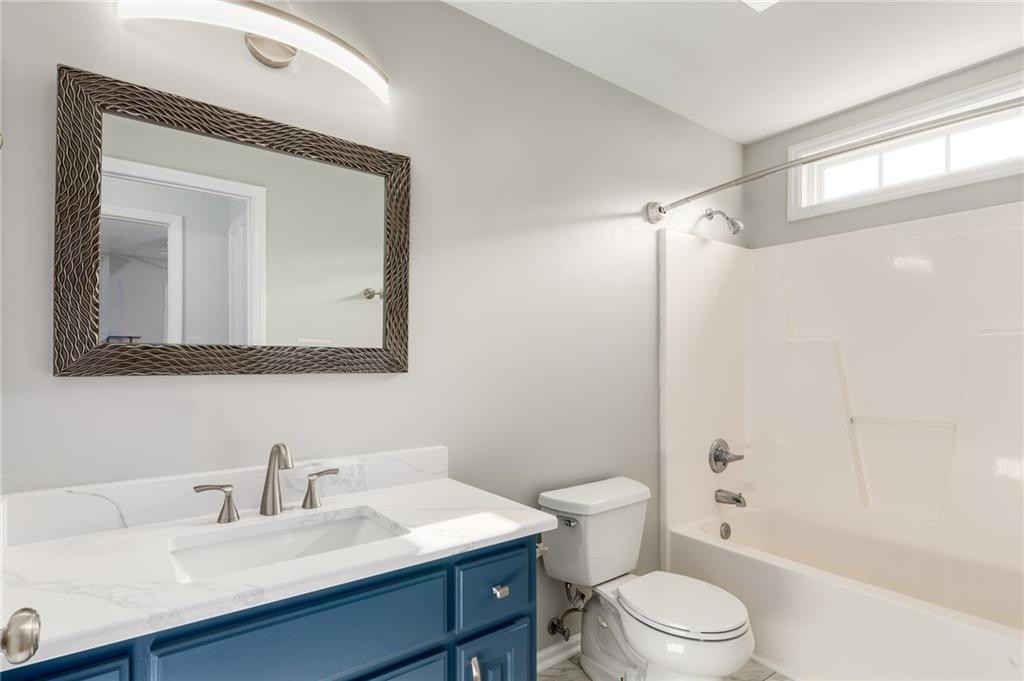 205 Esteban Court Property Photo 13