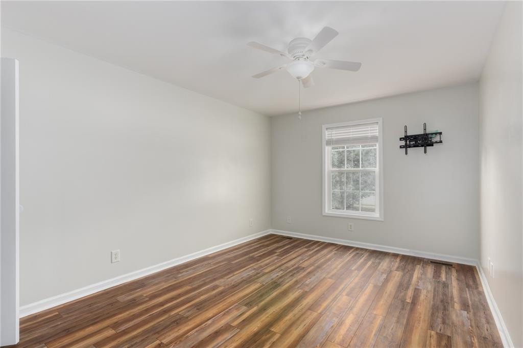 205 Esteban Court Property Photo 14