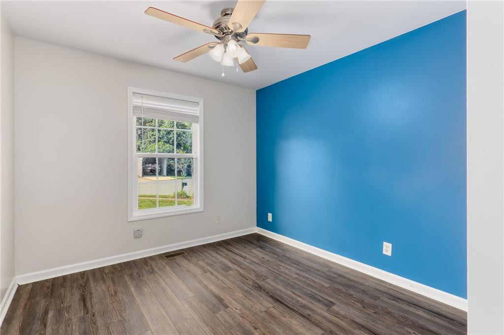 205 Esteban Court Property Photo 15