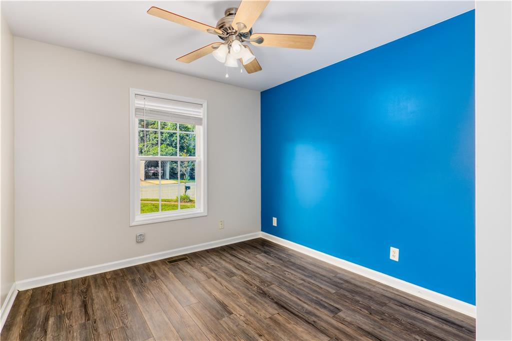 205 Esteban Court Property Photo 16